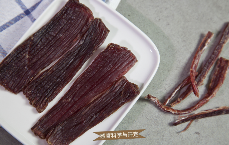 默認標(biāo)題__2025-05-12+10_57_03